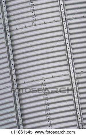 Stock Photography - complex, structure, buildings, arrangement, shadow, bricks. Fotosearch