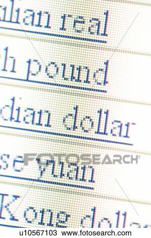 computer, monitor, screen, text, word, alphabets View Large Photo Image Stock Image - computer, monitor, screen, text, word, alphabets. Fotosearch