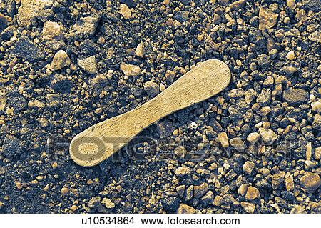 Concrete, Day, Outdoors View Large Photo Image Picture - Concrete, Day, Outdoors. Fotosearch