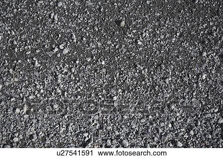 Concrete, Hard, Outdoors, Stone View Large Photo Image Stock Image - Concrete, Hard, Outdoors, Stone. Fotosearch