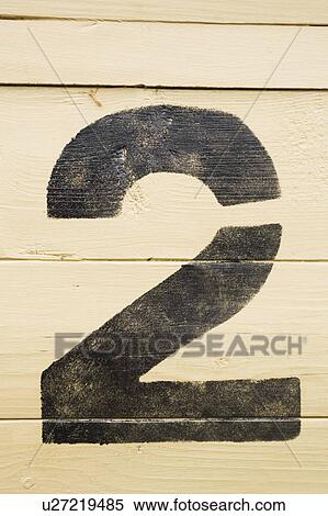 Stock Photography - Confinement, Day, Enclosed, Establishment, Home. Fotosearch