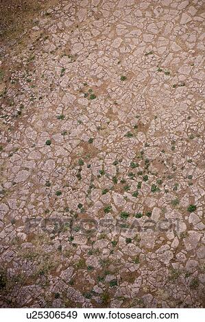 Constructed, Construction, Exterior, Outdoors View Large Photo Image Stock Photo - Constructed, Construction, Exterior, Outdoors. Fotosearch