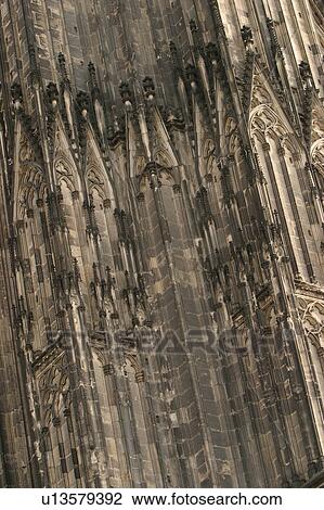Stock Image - construction, appearance, construct, column, building, ancient. Fotosearch
