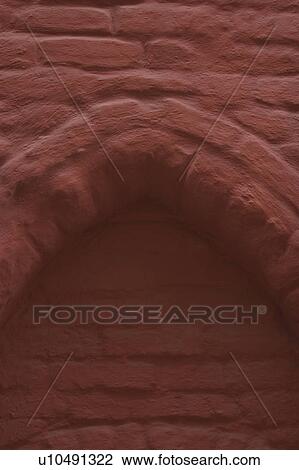 construction, arc, building, archway, arch, appearance View Large Photo Image Stock Image - construction, arc, building, archway, arch, appearance. Fotosearch
