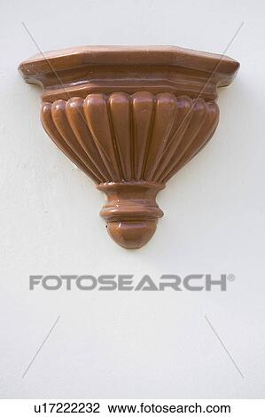 Construction, Carved, Decorative View Large Photo Image Stock Image - Construction, Carved, Decorative. Fotosearch