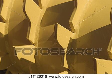 construction, design, activity View Large Photo Image Stock Photography - construction, design, activity. Fotosearch
