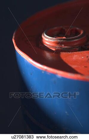 container, vessel, drum, barrel, metal, paint View Large Photo Image Stock Image - container, vessel, drum, barrel, metal, paint. Fotosearch