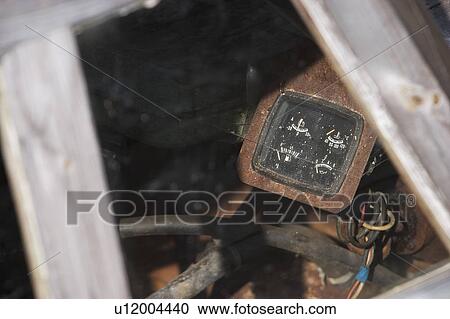 Corroded, Device, Detritions, Corrosion, Appearance View Large Photo Image Stock Image - Corroded, Device, Detritions, Corrosion, Appearance. Fotosearch