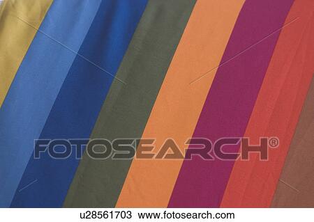 cotton, knitted, surface, background, cloth, textile View Large Photo Image Stock Image - cotton, knitted, surface, background, cloth, textile. Fotosearch