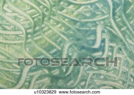 Stock Photo - cotton, knitted, surface, background, cloth, textile. Fotosearch