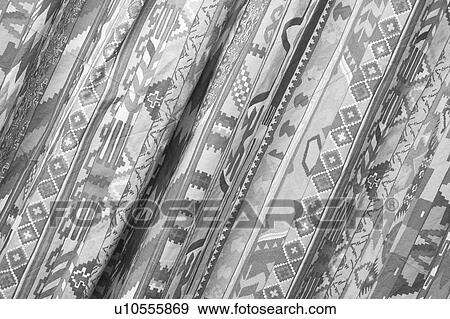 Stock Photo - cotton, knitted, surface, background, cloth, textile. Fotosearch