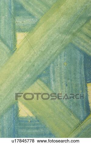 cotton, knitted, surface, background, cloth, textile View Large Photo Image Stock Photo - cotton, knitted, surface, background, cloth, textile. Fotosearch