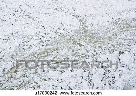 Stock Image - Cracked, Day, Extreme Terrain. Fotosearch