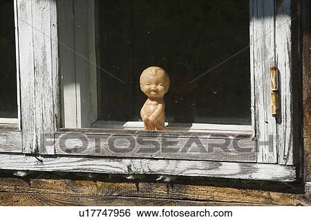Cracked, Day, Figure, Frame, Glass View Large Photo Image Stock Photograph - Cracked, Day, Figure, Frame, Glass. Fotosearch