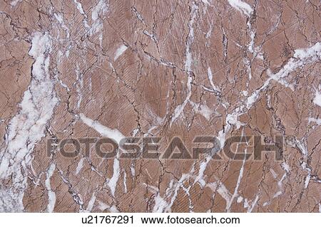 Cracks, Stone, Rough View Large Photo Image Stock Image - Cracks, Stone, Rough. Fotosearch