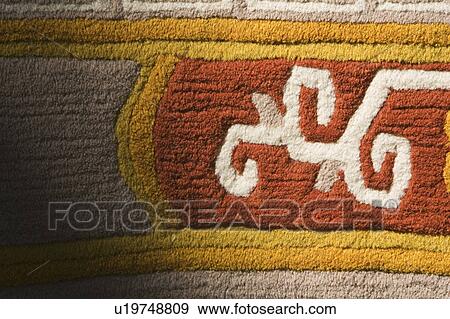 Crafted, Detail, Embroidery, Fabric View Large Photo Image Stock Photo - Crafted, Detail, Embroidery, Fabric. Fotosearch