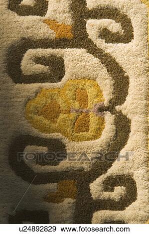 Crafted, Detail, Embroidery, Fabric, Knitted View Large Photo Image Stock Photo - Crafted, Detail, Embroidery, Fabric, Knitted. Fotosearch