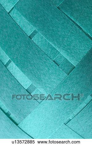 Stock Photography - crafts, handicraft, close- up, hand, made, craft. Fotosearch