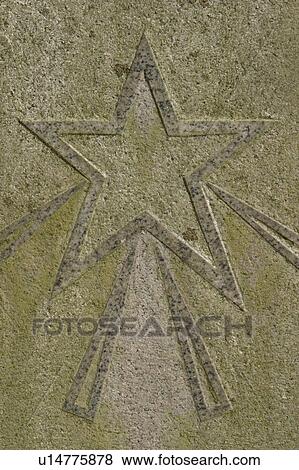 creative, engrave, wall, carving, emboss, artistic View Large Photo Image Stock Photo - creative, engrave, wall, carving, emboss, artistic. Fotosearch
