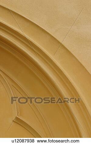 Stock Photo - creativity, structure, building, construction, ornamentation, ornate. Fotosearch