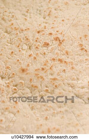 Cuisine, Baked, Cooked, Close-Up, Bread, Appetizing View Large Photo Image Picture - Cuisine, Baked, Cooked, Close-Up, Bread, Appetizing. Fotosearch