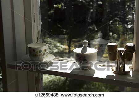 Cup, Wood View Large Photo Image Stock Photo - Cup, Wood. Fotosearch