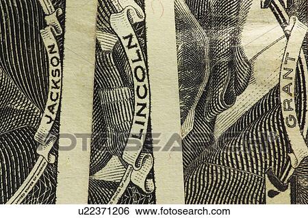 currency, notes, bills, paper, paper money, cash View Large Photo Image Stock Photograph - currency, notes, bills, paper, paper money, cash. Fotosearch