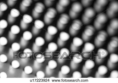 cutter, tool, shape, shadow, aluminum, aid View Large Photo Image Picture - cutter, tool, shape, shadow, aluminum, aid. Fotosearch