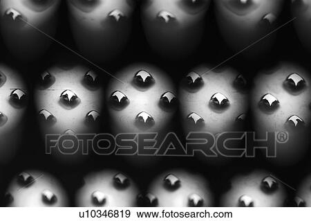 cutter, tool, shape, shadow, aluminum, aid View Large Photo Image Stock Photo - cutter, tool, shape, shadow, aluminum, aid. Fotosearch