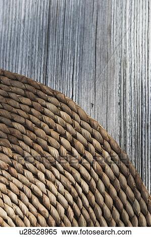 Day, Art, Close-Up, Brown, Artistic, Arrangement View Large Photo Image Stock Photography - Day, Art, Close-Up, Brown, Artistic, Arrangement. Fotosearch