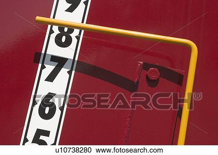 day, display, height View Large Photo Image Stock Image - day, display, height. Fotosearch