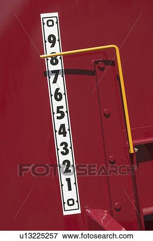 day, display, height View Large Photo Image Stock Photo - day, display, height. Fotosearch