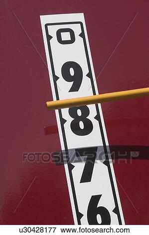 Stock Photo - day, display, height. Fotosearch