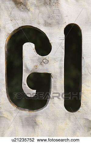 Day, Door, House Number, Indication, Marking View Large Photo Image Stock Image - Day, Door, House Number, Indication, Marking. Fotosearch