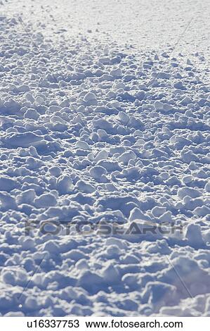 Day, Field, Flat, Frozen, Full Frame View Large Photo Image Stock Image - Day, Field, Flat, Frozen, Full Frame. Fotosearch