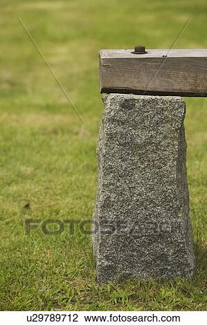 Day, Fixed, Fixture, Grass, Green View Large Photo Image Stock Image - Day, Fixed, Fixture, Grass, Green. Fotosearch