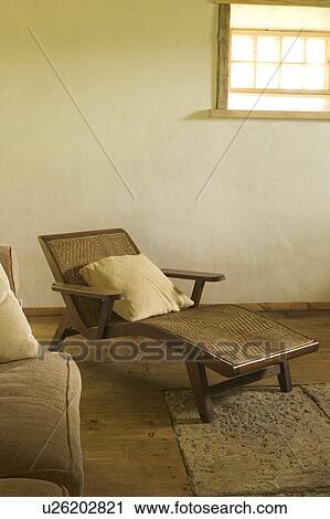 Stock Image - Day, Floor. Fotosearch