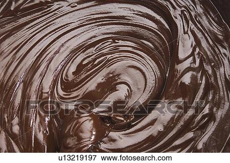 Stock Photo - Day, Indoors, Chocolate. Fotosearch