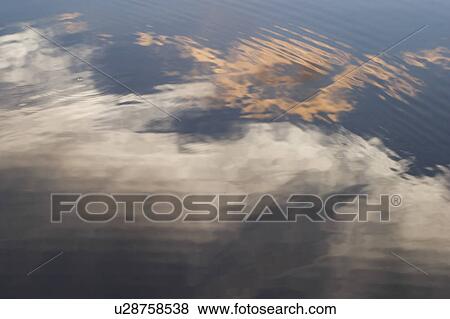 Day, Nature, Outdoors View Large Photo Image Stock Photo - Day, Nature, Outdoors. Fotosearch