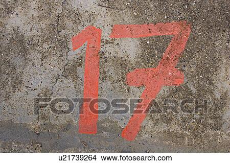 Day, Numbers, Numerical View Large Photo Image Picture - Day, Numbers, Numerical. Fotosearch