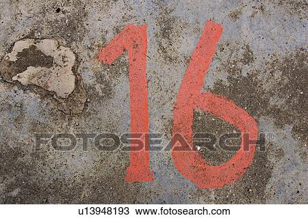 Day, Numbers, Numerical View Large Photo Image Stock Image - Day, Numbers, Numerical. Fotosearch