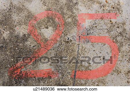 Day, Numbers, Numerical View Large Photo Image Stock Photograph - Day, Numbers, Numerical. Fotosearch