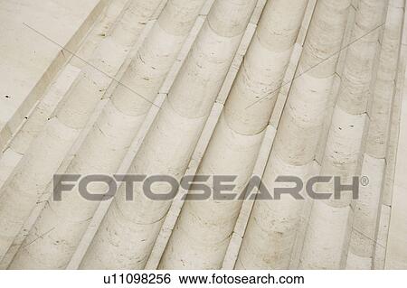 Stock Photograph - Day, Outdoors, Appearance, Arrangement. Fotosearch