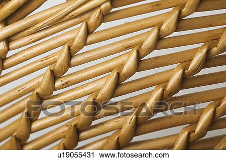 Day, Outdoors, Appearance View Large Photo Image Stock Image - Day, Outdoors, Appearance. Fotosearch