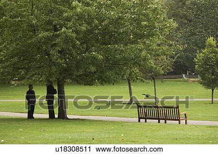 Stock Image - Day, Outdoors, Grass. Fotosearch