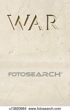 Picture - Day, Outdoors. Fotosearch