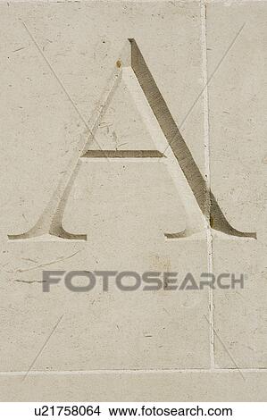 Picture - Day, Outdoors. Fotosearch