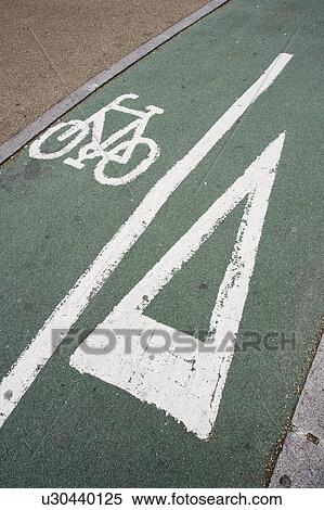Day, Outdoors, Road View Large Photo Image Stock Photography - Day, Outdoors, Road. Fotosearch