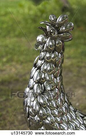 Stock Image - Day, Outdoors. Fotosearch
