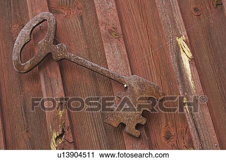 Stock Image - Day, Outdoors. Fotosearch